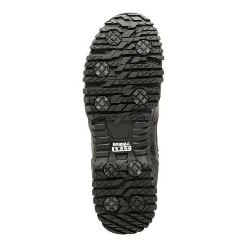 Original Swat Classic FX 6" WP SZ Safety CSA