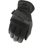 Mechanix Wear FastFit
