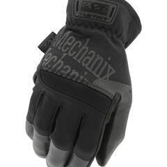 Mechanix Wear FastFit