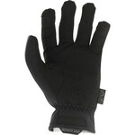Mechanix Wear FastFit