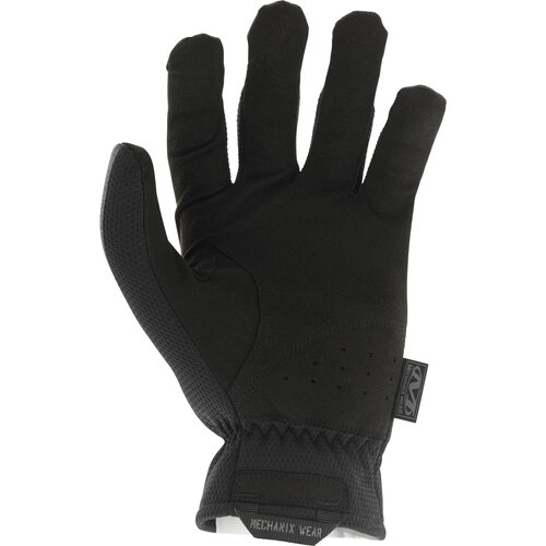 Mechanix Wear FastFit