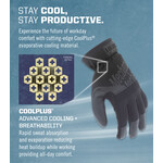 Mechanix Wear FastFit