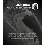 Mechanix Wear FastFit