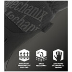 Mechanix Wear FastFit