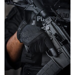 Mechanix Wear FastFit