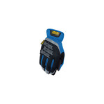 Mechanix Wear FastFit