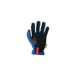 Mechanix Wear FastFit