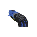 Mechanix Wear FastFit