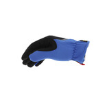 Mechanix Wear FastFit