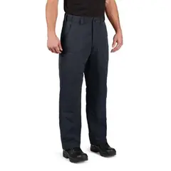 Propper Men's EdgeTec Slick Pant