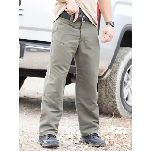 Propper Men's EdgeTec Slick Pant
