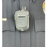 TacticalKlips tmk