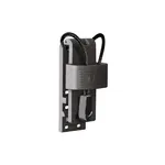 TacticalKlips Tactical Radio Klip