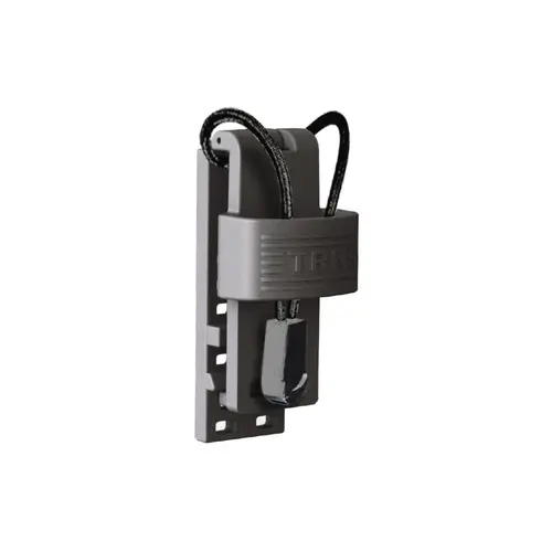 TacticalKlips Tactical Radio Klip