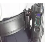 TacticalKlips Tactical Radio Klip