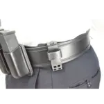 TacticalKlips Tactical Radio Klip
