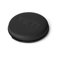 YETI LoadOut Bucket Swivel Seat - Black