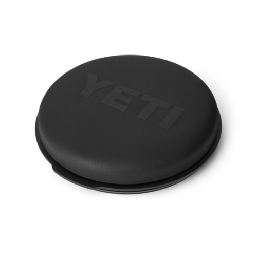 YETI LoadOut Bucket Swivel Seat - Black