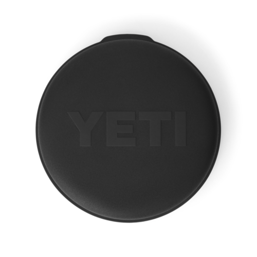 YETI LoadOut Bucket Swivel Seat - Black