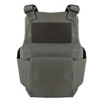 LORICA Equipment SENATOR Clean Front Carrier -Neutral