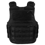 LORICA Equipment ALARIS LE-Patrol Carrier - MagQR