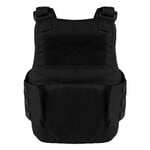 LORICA Equipment ALARIS LE-Patrol Carrier - MagQR