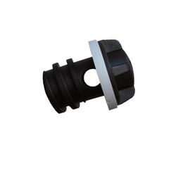 YETI Drain Plugs
