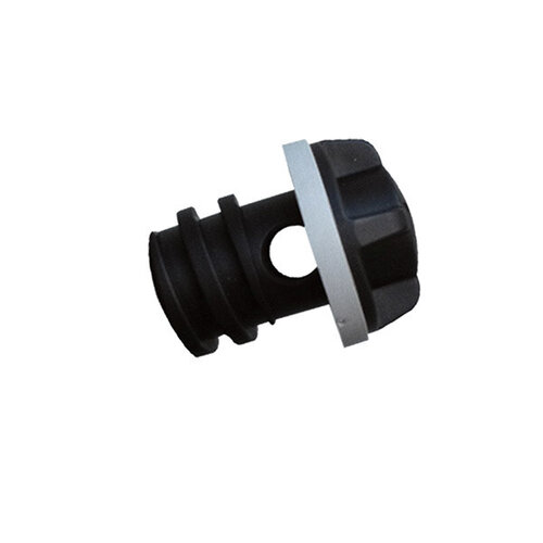 YETI Drain Plugs