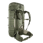 Tasmanian Tiger Base Pack 75