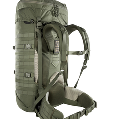 Tasmanian Tiger Base Pack 75