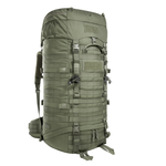 Tasmanian Tiger Base Pack 75
