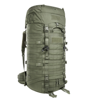 Tasmanian Tiger Base Pack 75