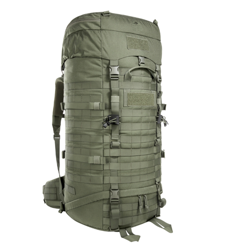 Tasmanian Tiger Base Pack 75