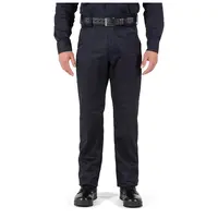 5.11 Tactical Company Pant 2.0