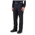 5.11 Tactical Company Pant 2.0