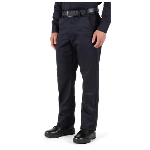 5.11 Tactical Company Pant 2.0