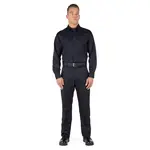 5.11 Tactical Company Pant 2.0
