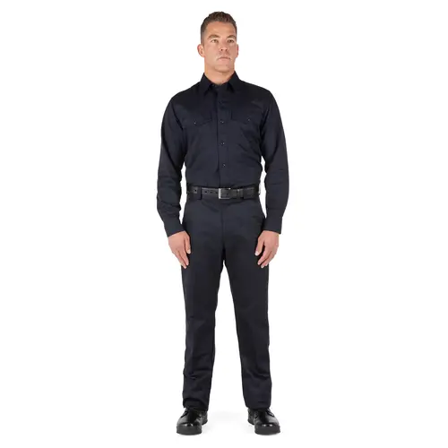 5.11 Tactical Company Pant 2.0