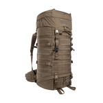 Tasmanian Tiger Base Pack 75
