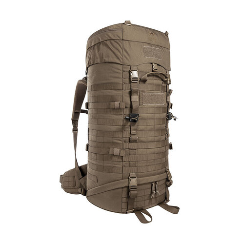 Tasmanian Tiger Base Pack 75