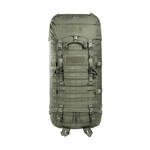 Tasmanian Tiger Base Pack 75