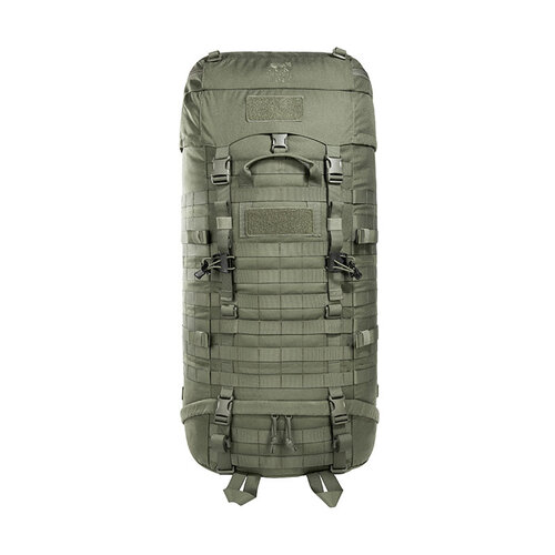 Tasmanian Tiger Base Pack 75