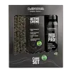 Lowa Lowa Care Set Black (PFC Free)