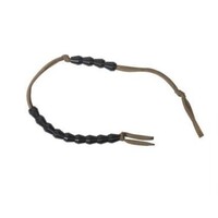 Rothco Pace Counter ( Ranger Beads )