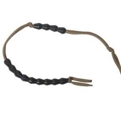 Rothco Pace Counter ( Ranger Beads )