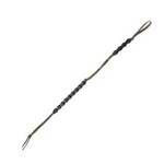 Rothco Pace Counter ( Ranger Beads )