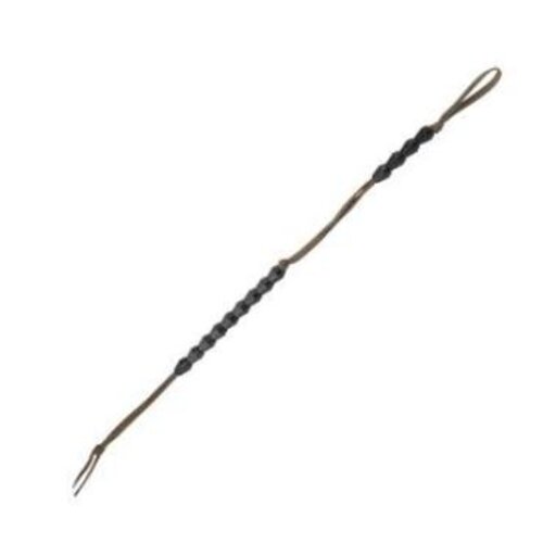 Rothco Pace Counter ( Ranger Beads )