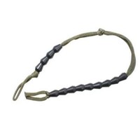 Rothco Pace Counter ( Ranger Beads )