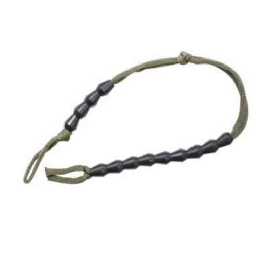 Rothco Pace Counter ( Ranger Beads )