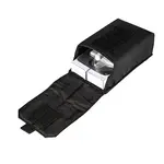 5.11 Tactical FLEX Rescue Pouch - Black